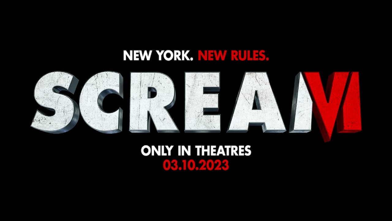 Scream-VI-Only-In-Theaters
