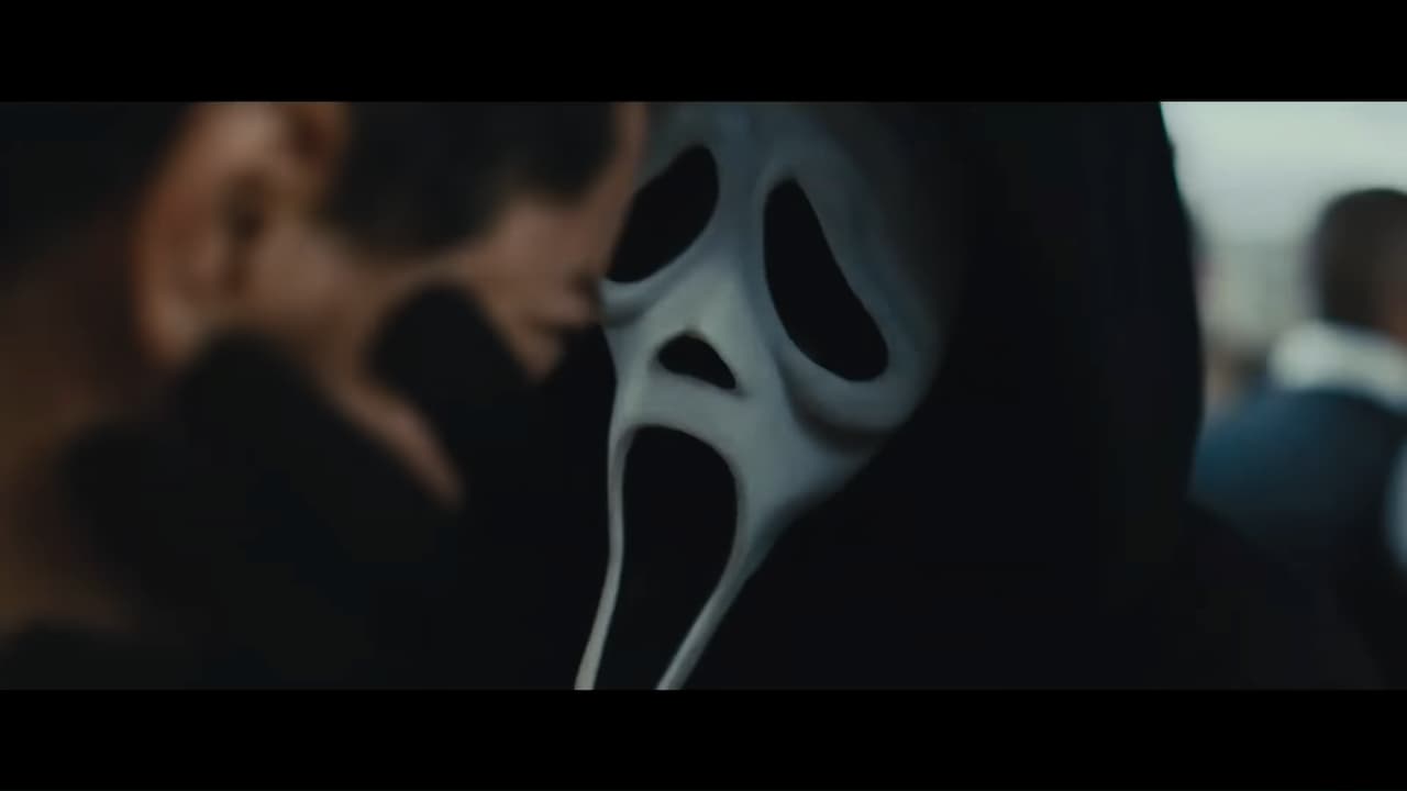 Scream-VI-Teaser-Trailer-2023-0-53-screenshot