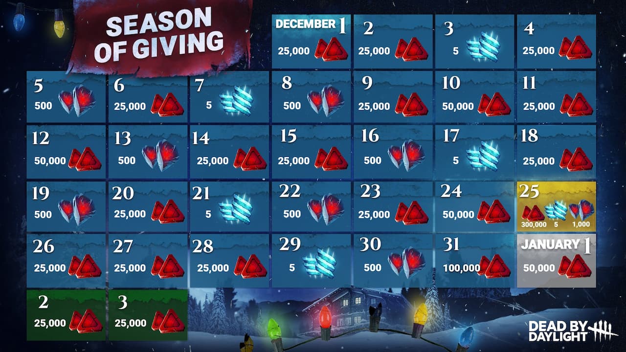 Season-of-Giving-2022-Advent-Calendar