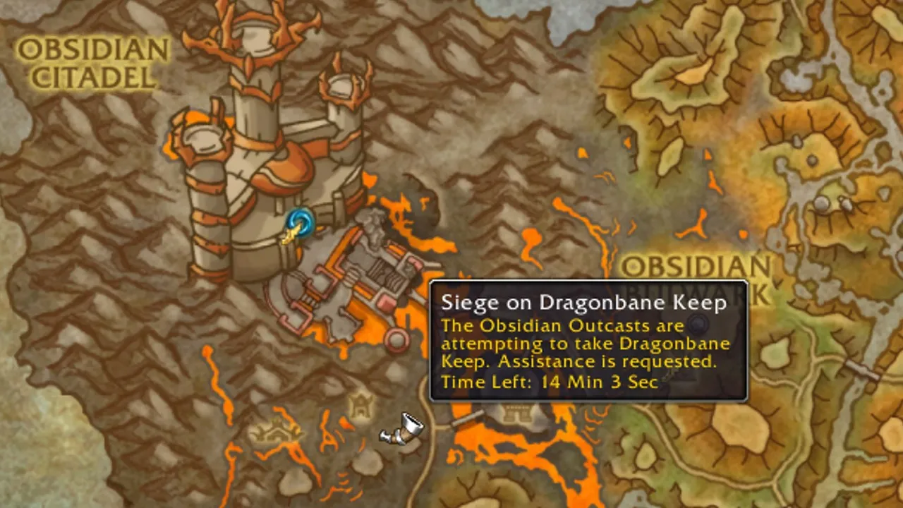 Siege-on-Dragonbane-Keep-Start-Location