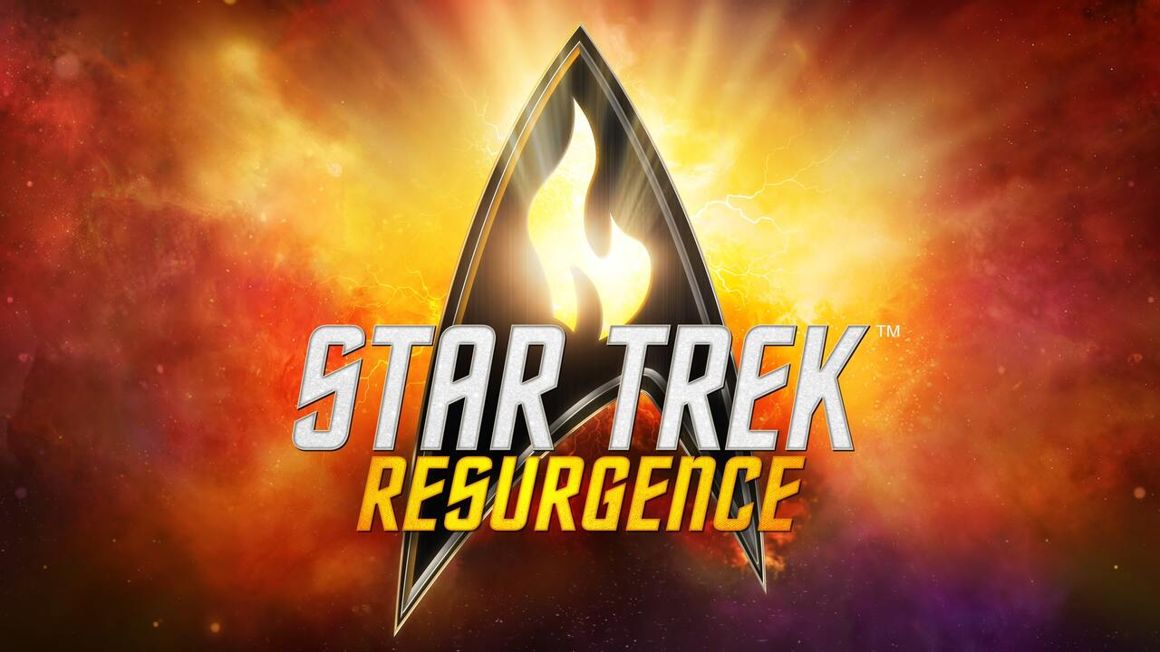 Star-Trek-Resurgence