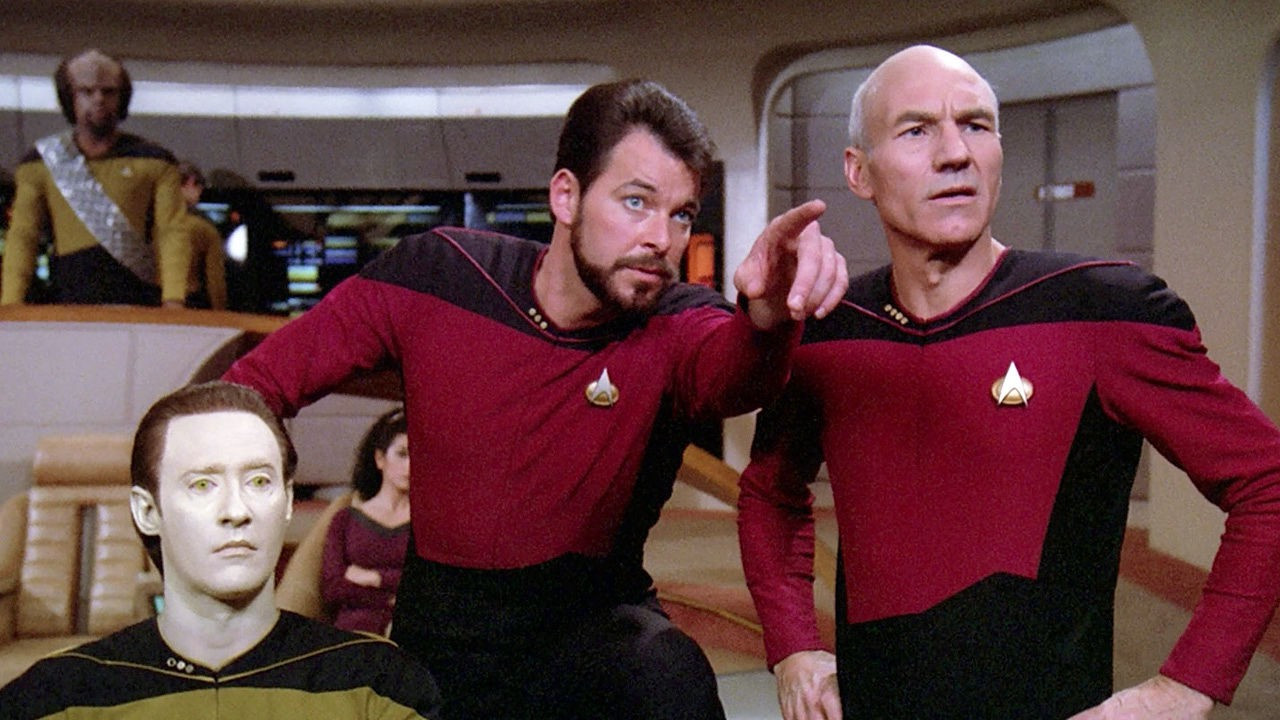 Star-Trek-The-Next-Generation-Best-Shows