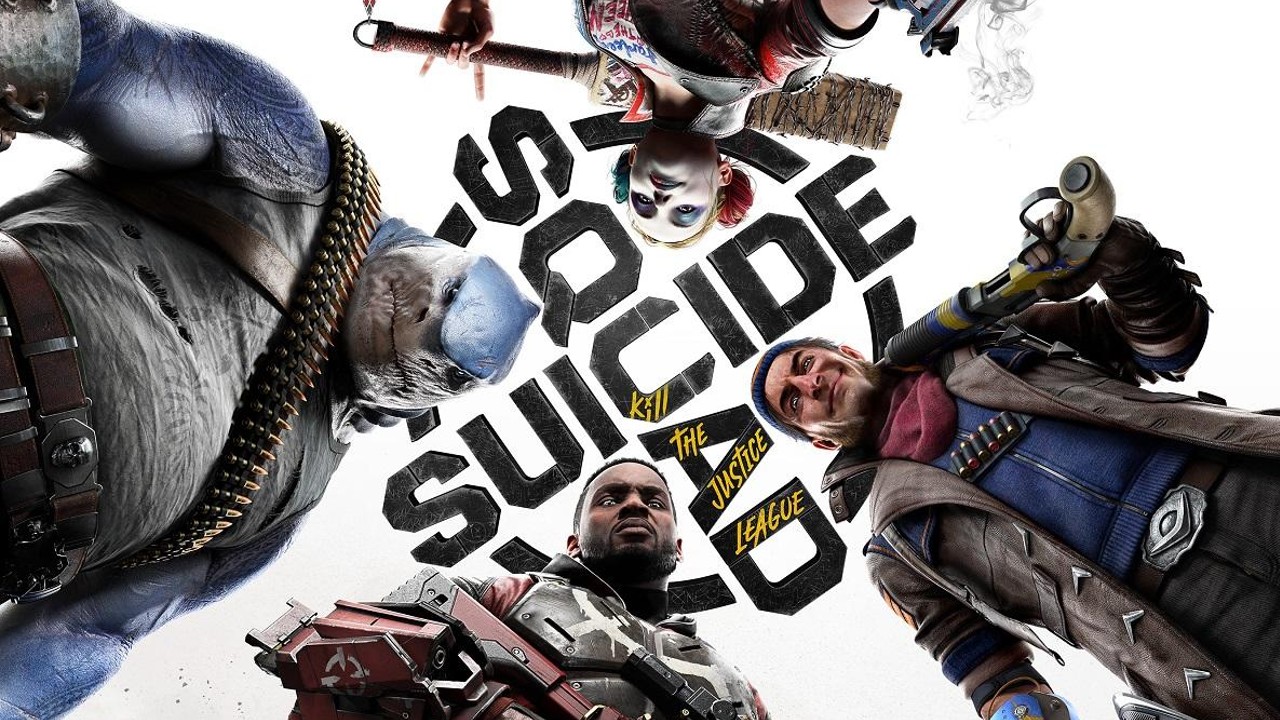 Suicide-Squad-Kill-The-Justice-League