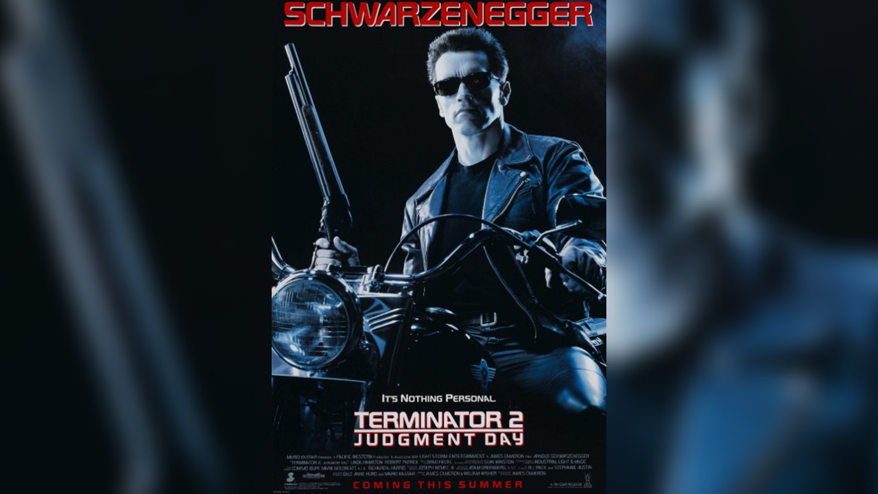 Terminator-2-1