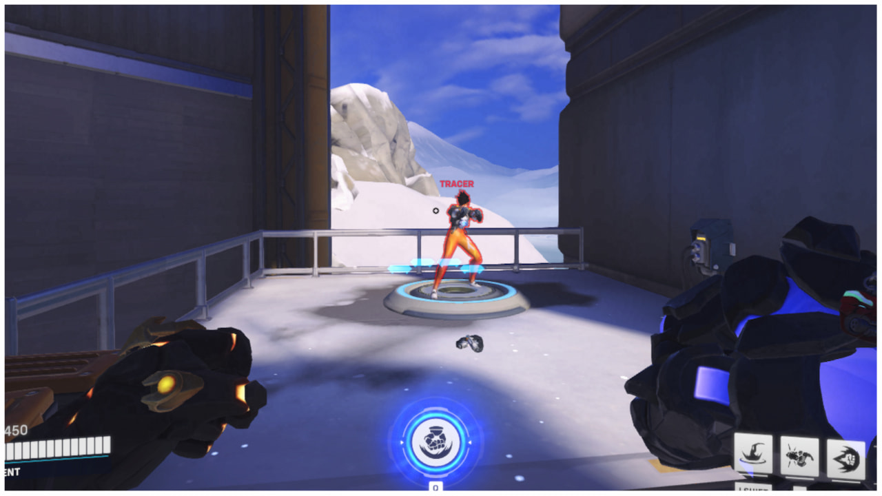 The-Best-Reticle-for-Doomfist-in-Overwatch-2