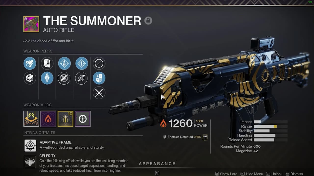 The-Summoner-Adept-Weapon-from-Destiny-2
