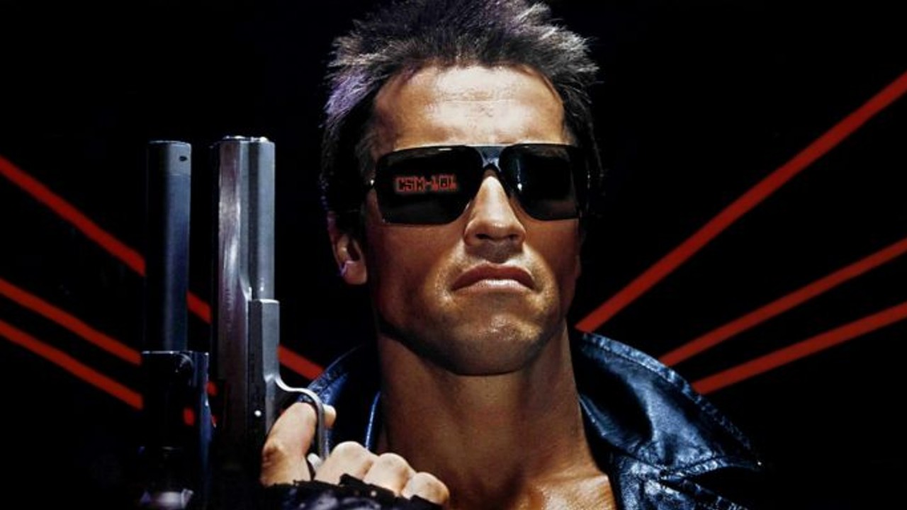 The-Terminator-1