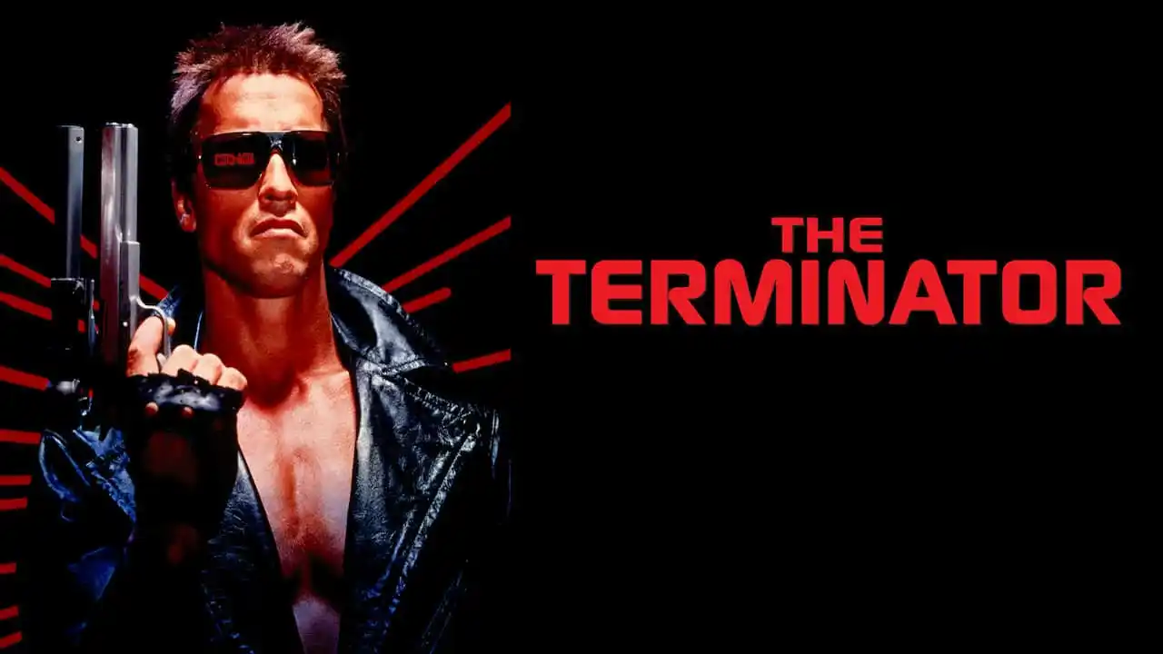 How to Watch the Terminator Movies in Order | Attack of the Fanboy