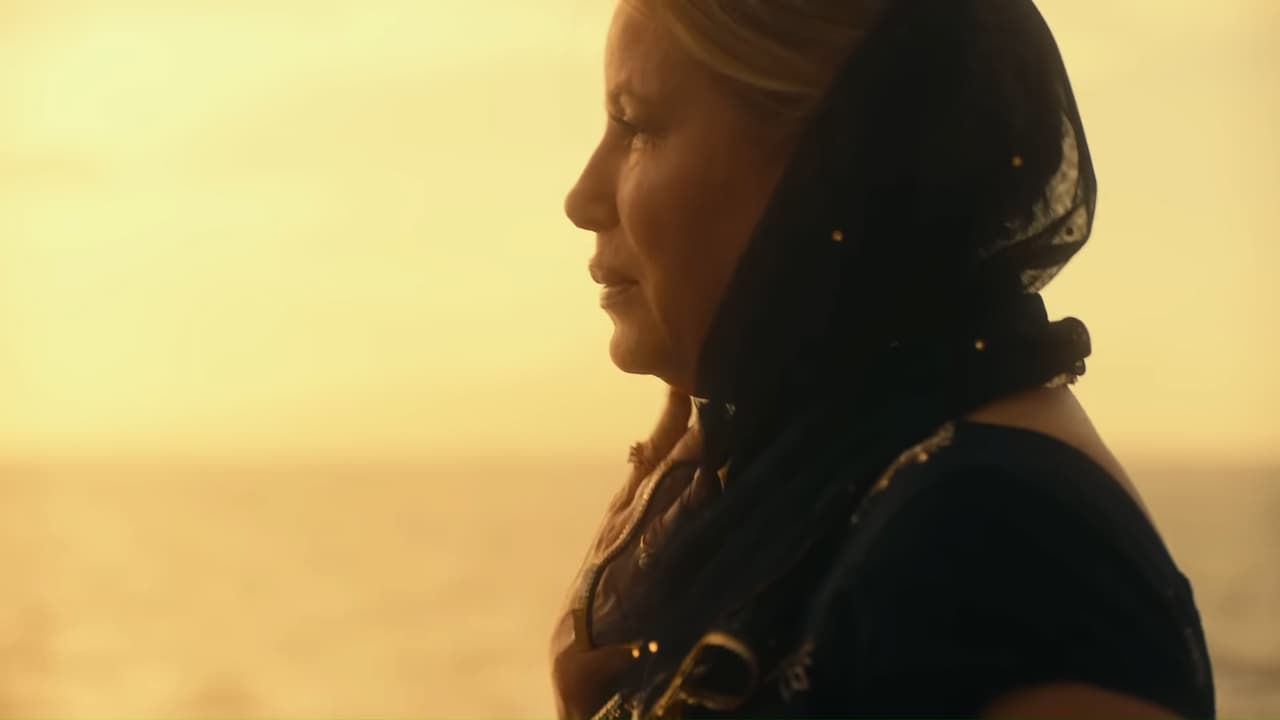 Best Jennifer Coolidge Movies and TV Shows | Attack of the Fanboy