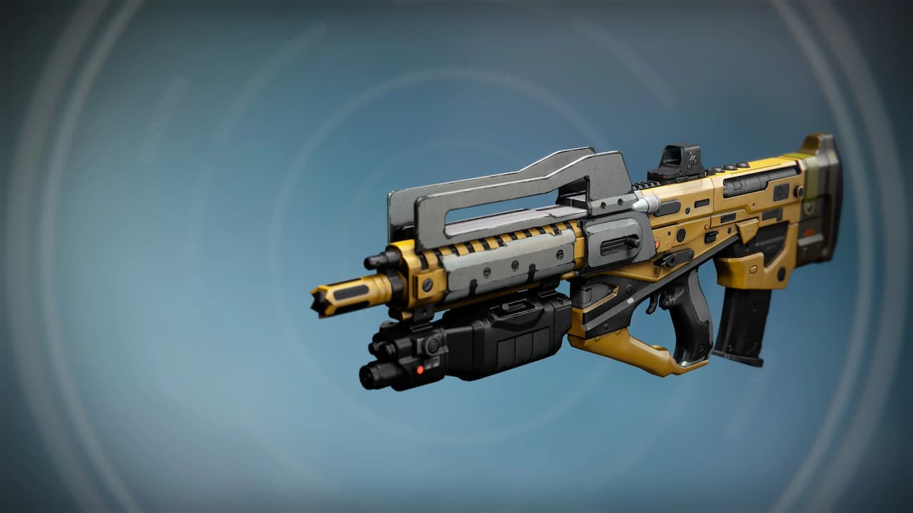 Timepiece-Adept-Weapon-from-Destiny-2