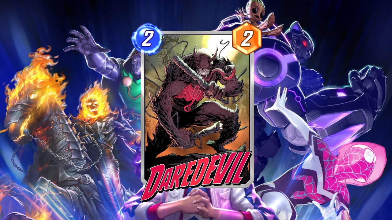 Variant-Cards-Marvel-Snap-Daredevil