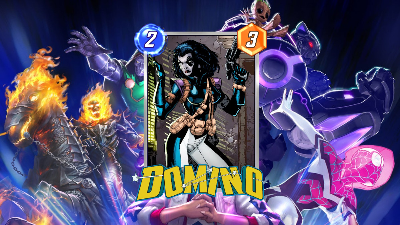 Variant-Cards-Marvel-Snap-Domino