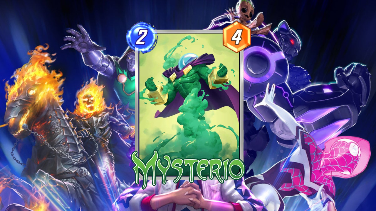 Variant-Cards-Marvel-Snap-Mysterio