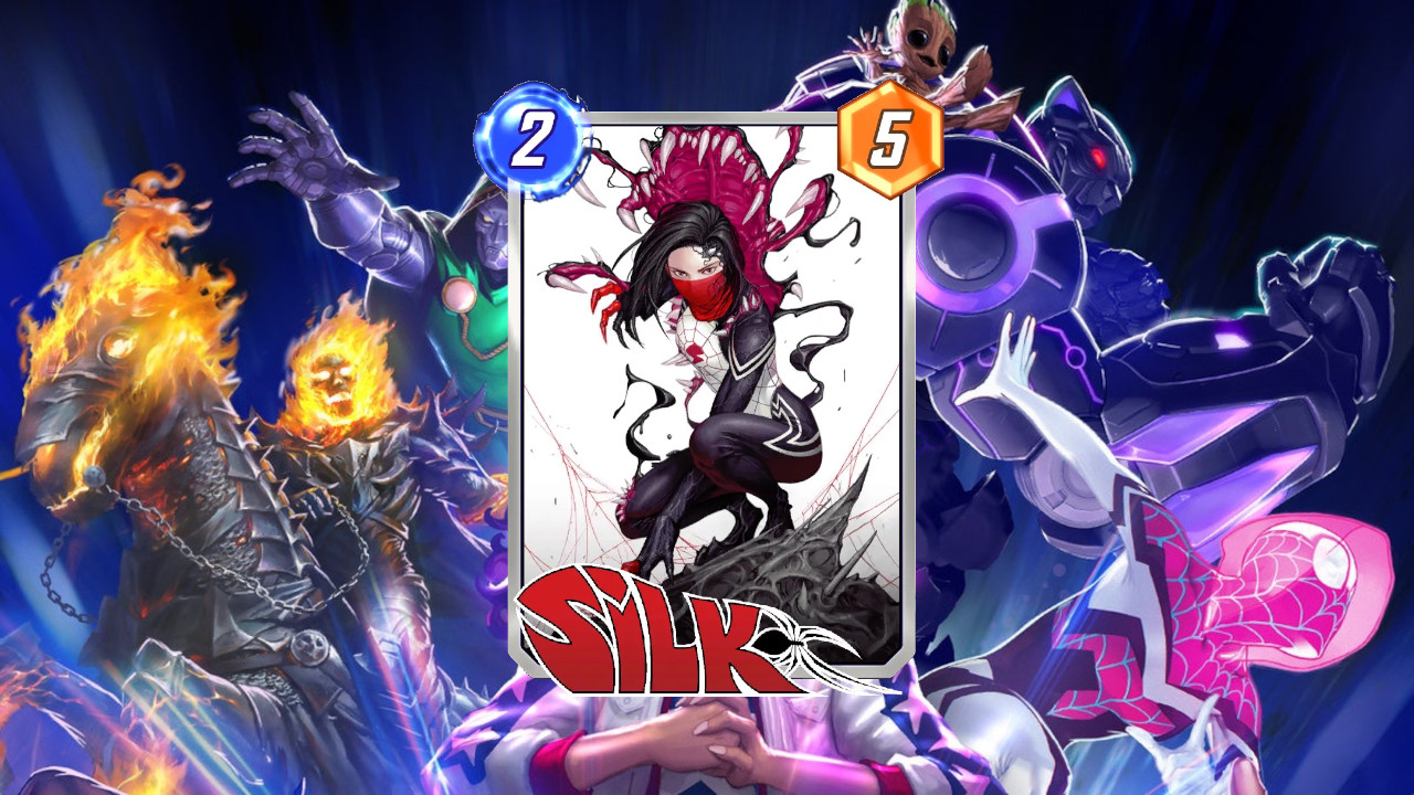 Variant-Cards-Marvel-Snap-Silk