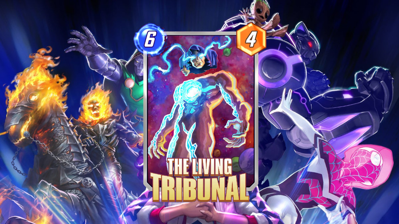 Variant-Cards-Marvel-Snap-The-Living-Tribunal