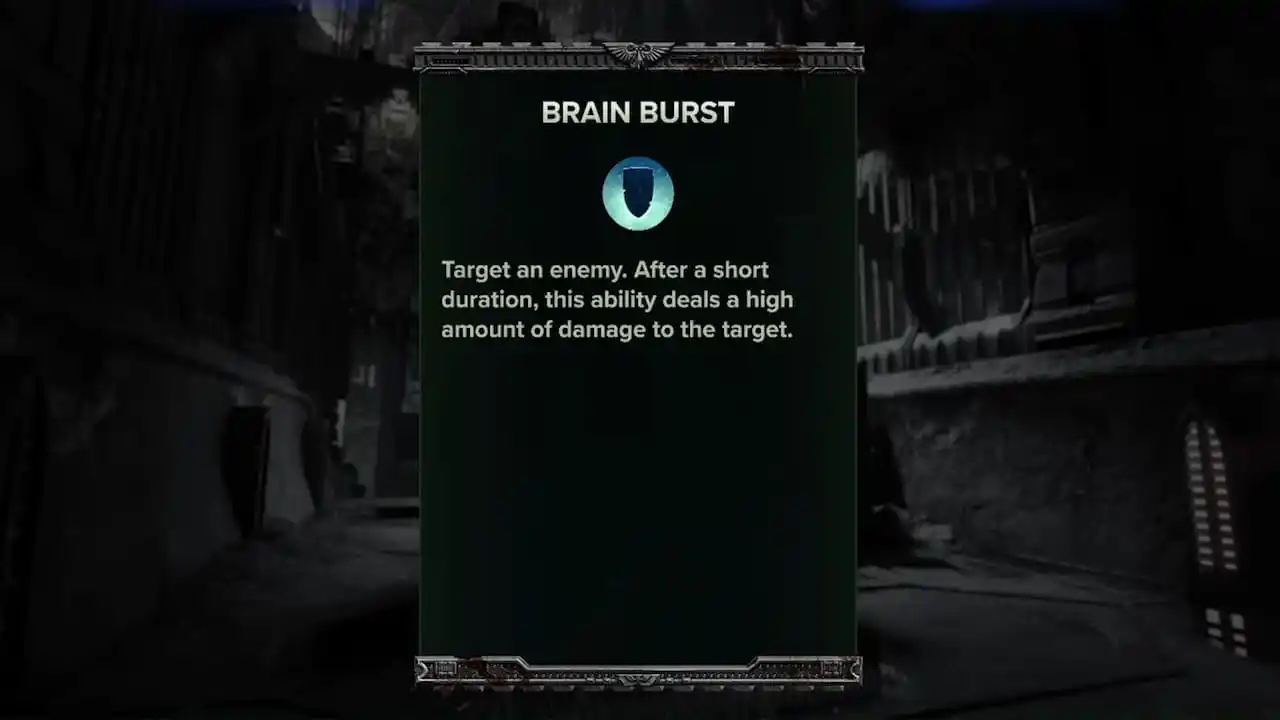 Warhammer-40K-Darktide-Brain-Burst