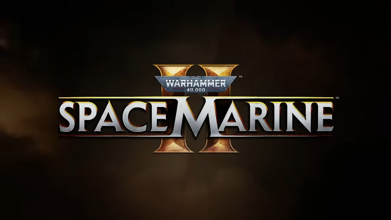 Warhammer-40K-Space-Marine-2