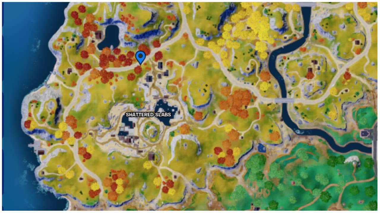 Where-to-Find-Kinetic-Ore-in-Fortnite