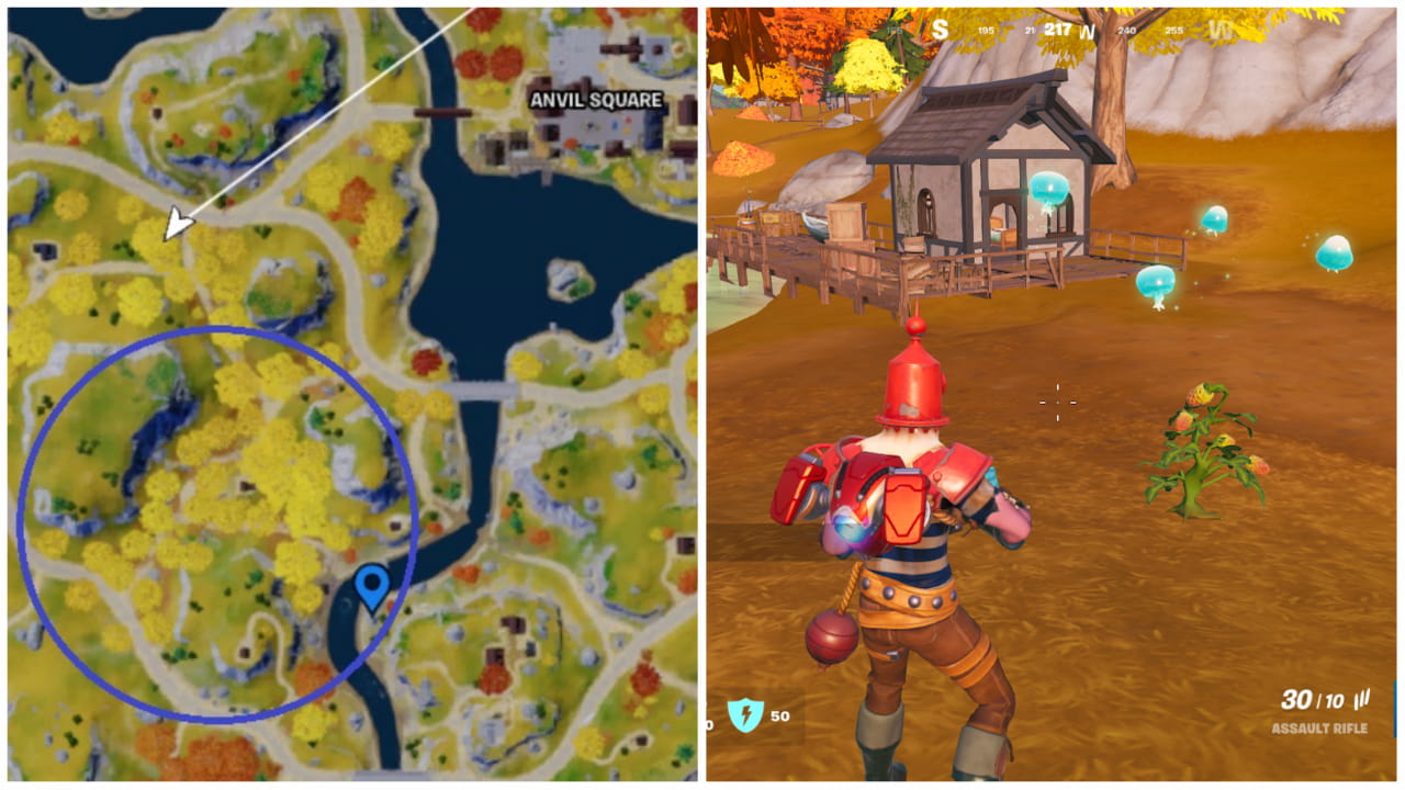 Where-to-Find-Sky-Jellies-in-Fortnite