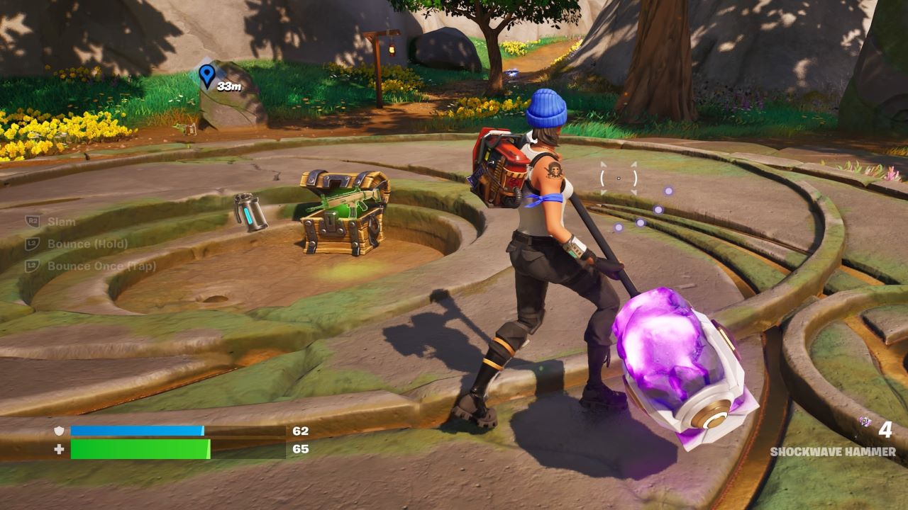 Where-to-find-a-Shockwave-hammer-in-Fortnite
