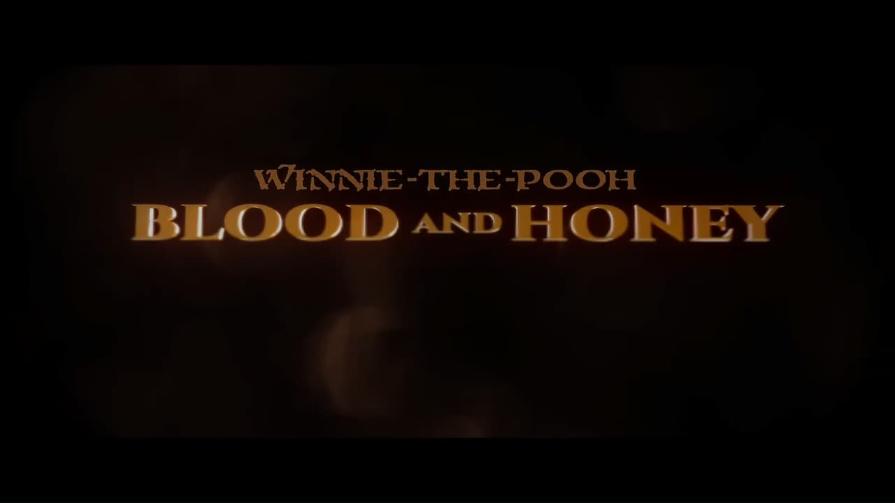 Winnie-the-Pooh-Blood-and-Honey