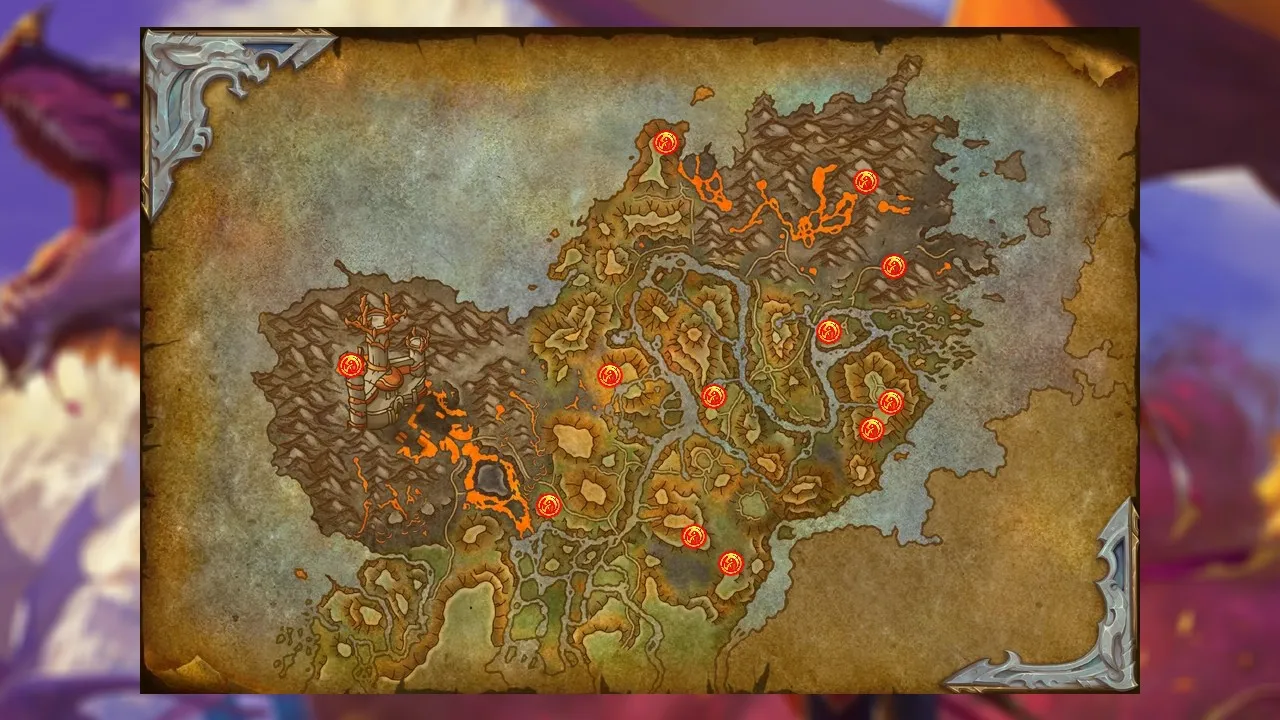 World-of-Warcraft-Dragon-Glyphs-Waking-Shore
