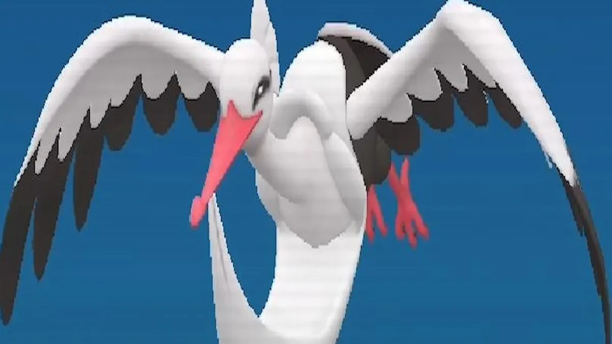 bombirdier-best-flying-type-pokemon-in-scarlet-and-violet