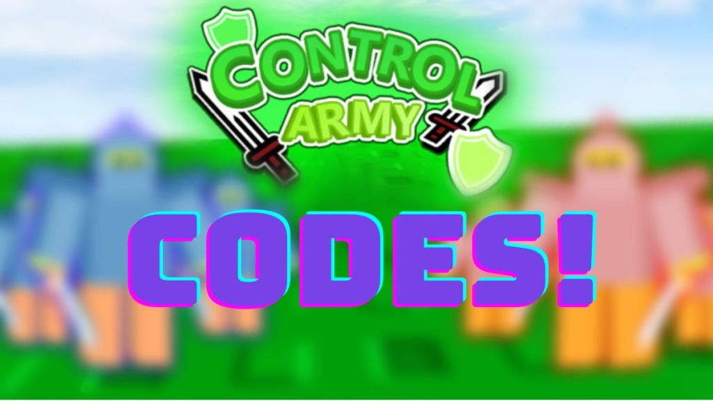 Earthscape Tycoon codes