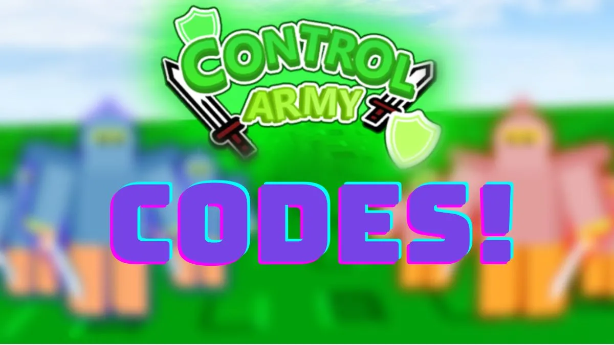 control-army-codes-roblox