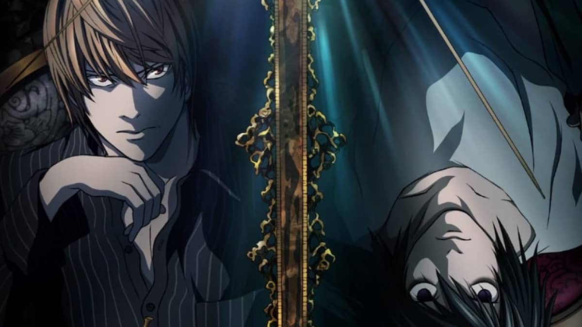 death-note-anime-1