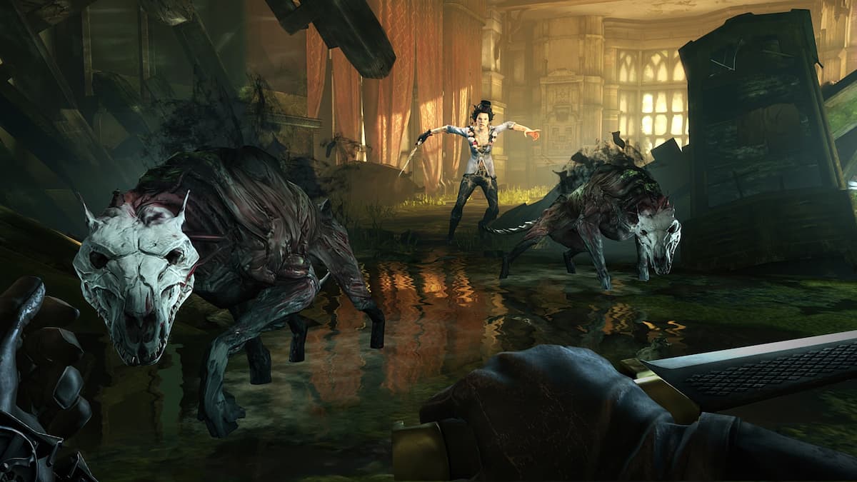 dishonored-the-brigmore-witches