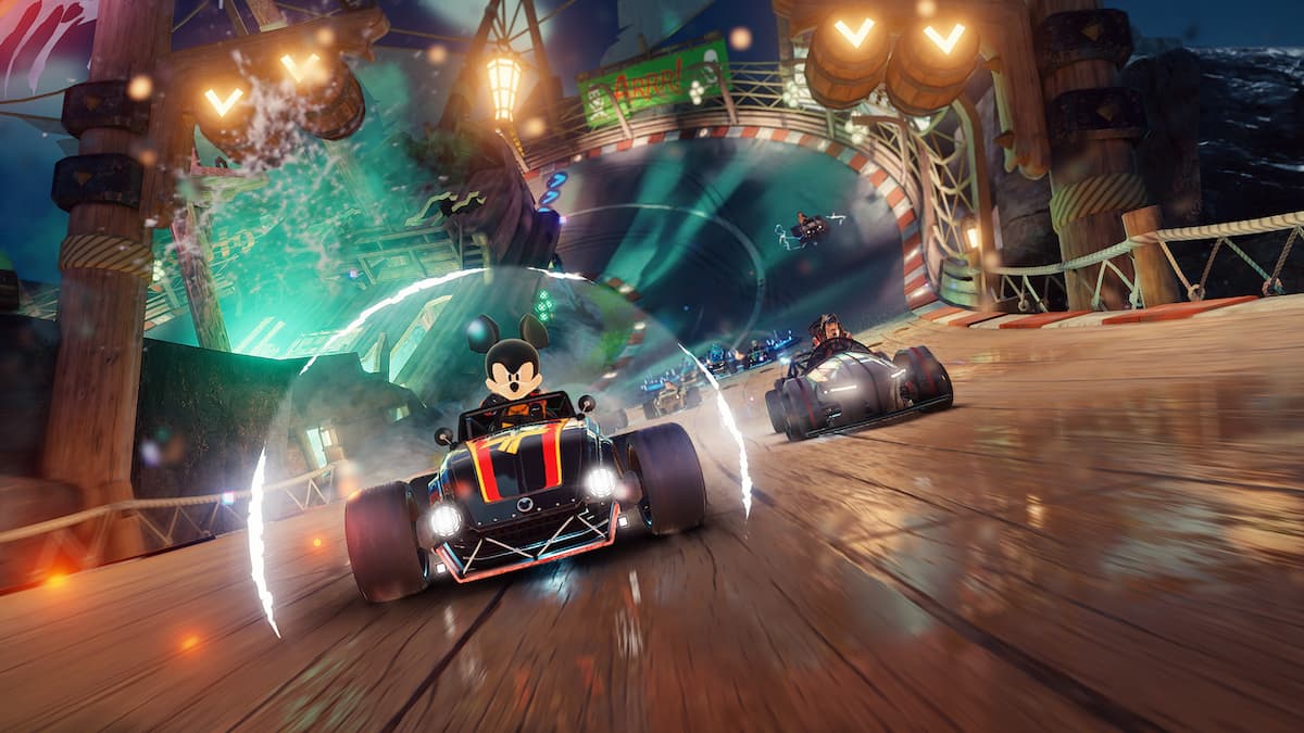 nikkel Keizer Geavanceerd 10 Best Games Like Mario Kart on Xbox | Attack of the Fanboy