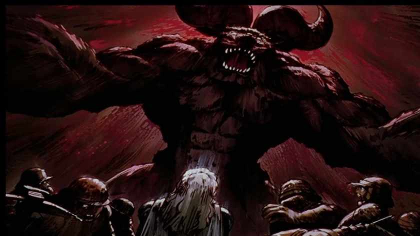 featured-9-Best-Seinen-Manga-and-Anime