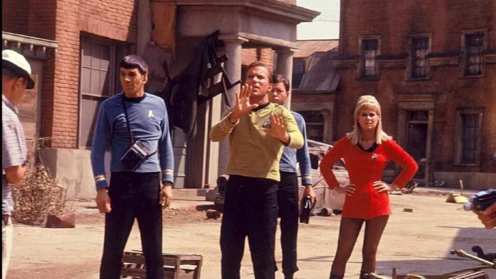 featured-Best-Time-Travel-Episodes-in-Star-Trek