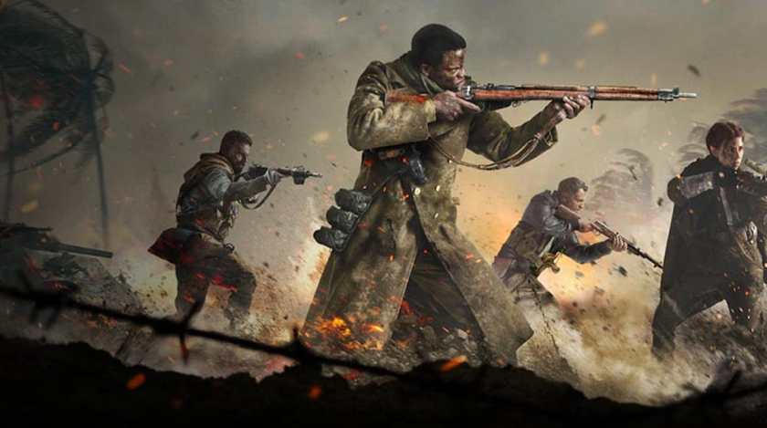 featured-The-Best-COD-Username-Ideas-Funny-and-Cool-Call-of-Duty-Usernames