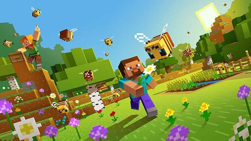 featured-best-minecraft-clients-for-pvp