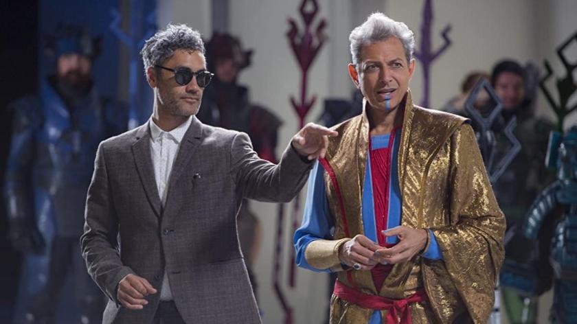 Best Taika Waititi Movies and Shows featured-best-taika-waititi-movies-and-shows-2