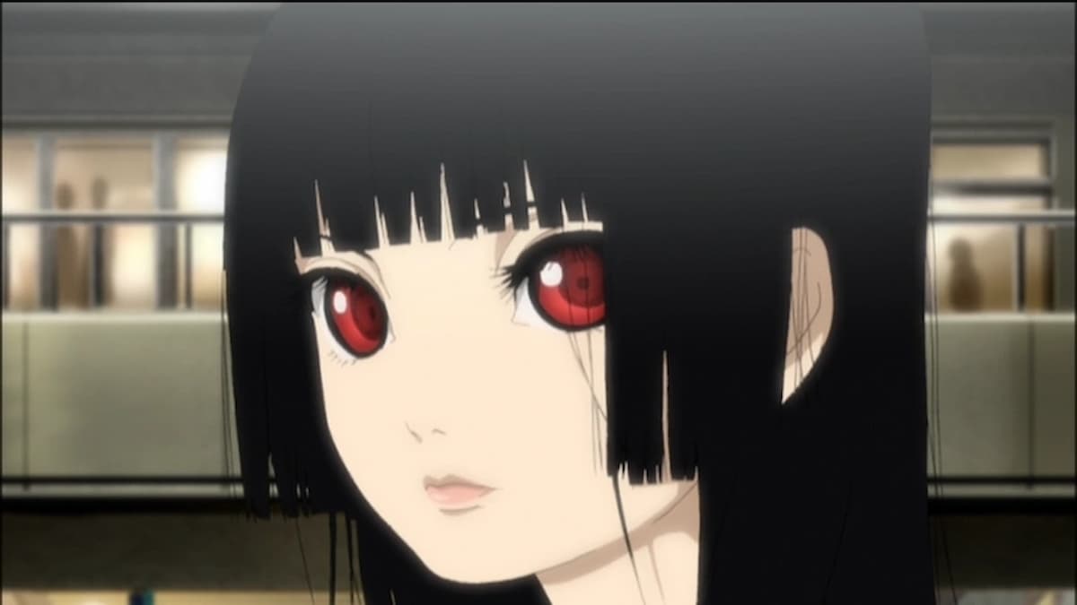 hell-girl-two-mirrors-horror-anime