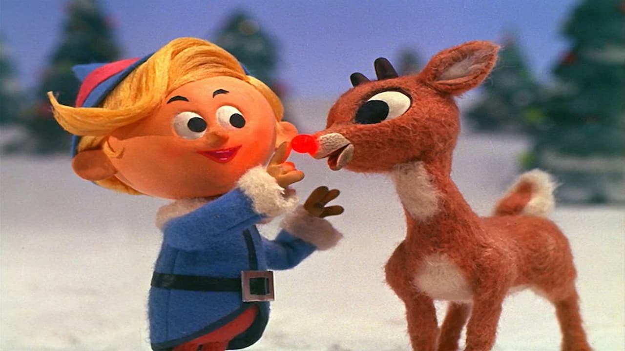 hermey_the_elf_and_rudolph