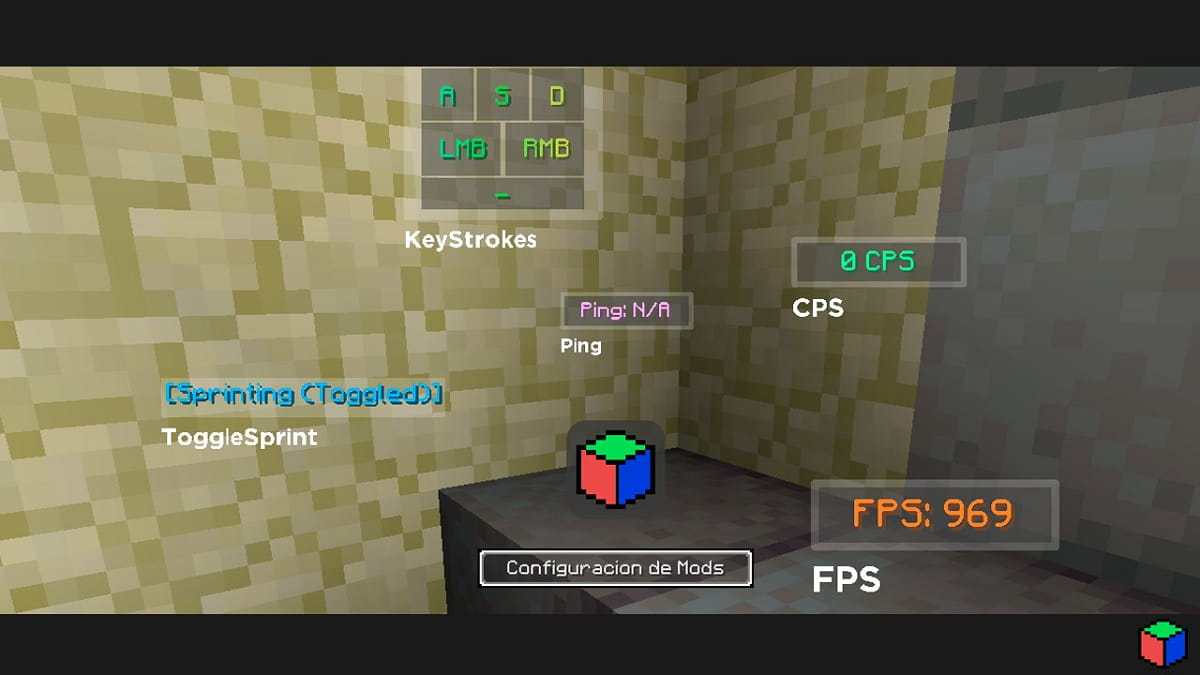 Best Minecraft Clients for PVP | Attack of the Fanboy