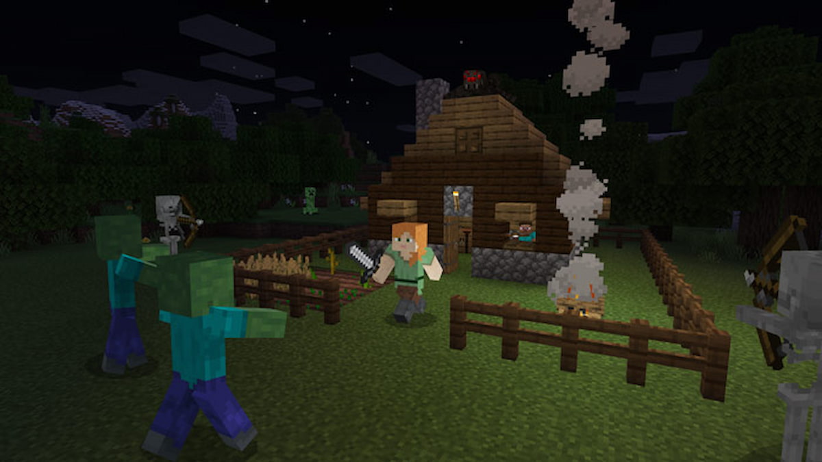 minecraft-realm-cost-full-pricing-and-features