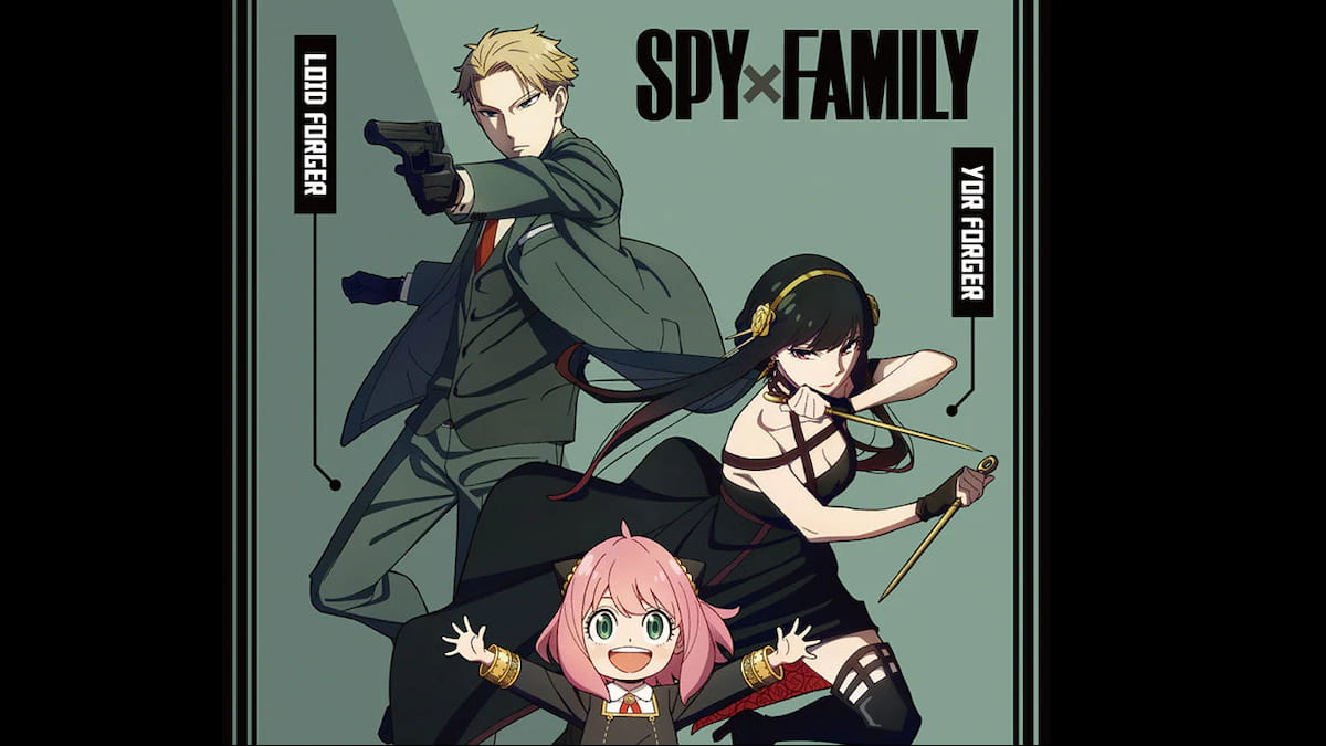 spy-x-family-anime