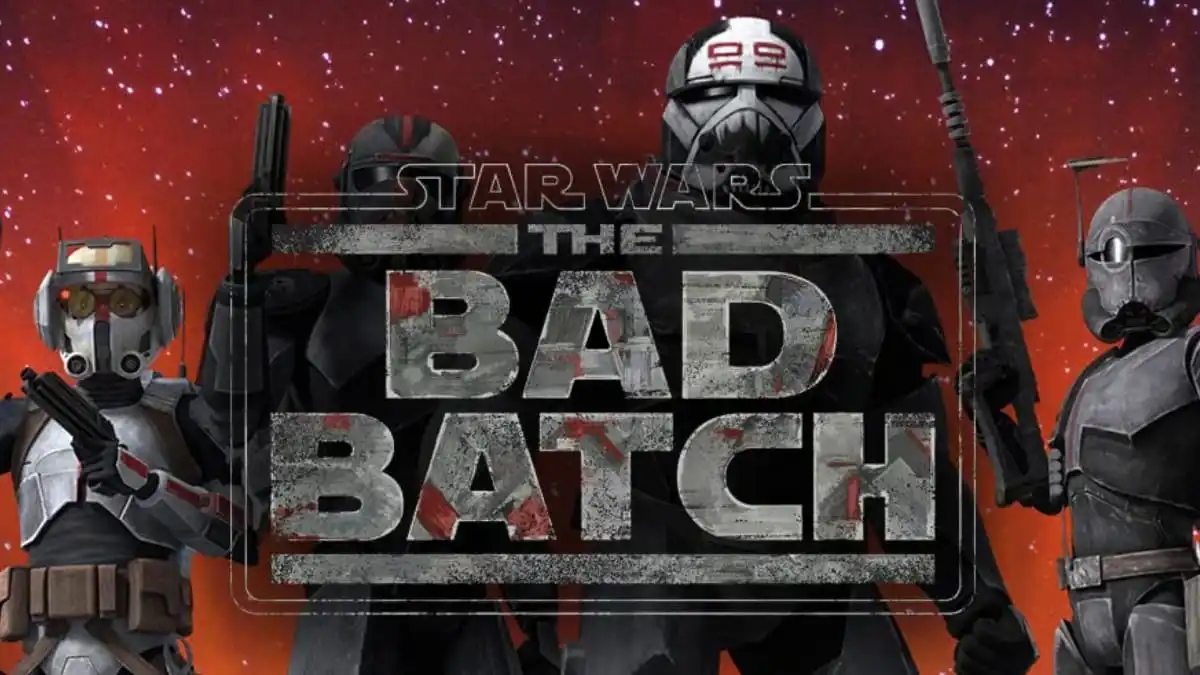 star-wars-the-bad-batch