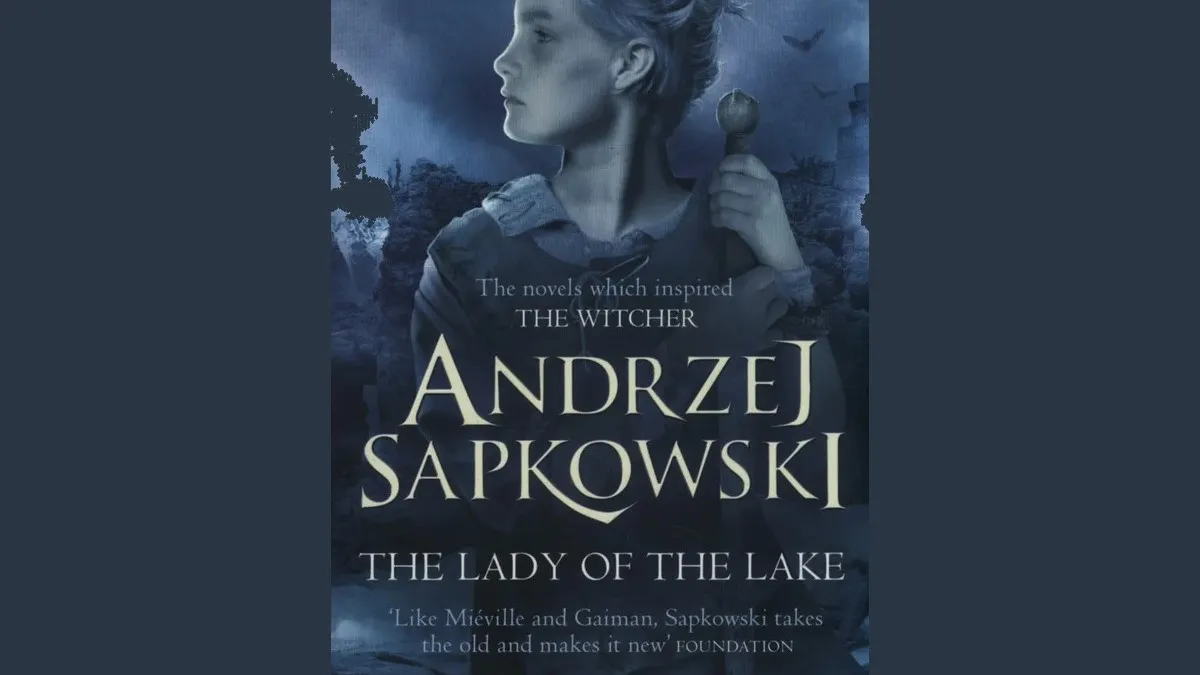 the-witcher-books-the-lady-of-the-lake-2