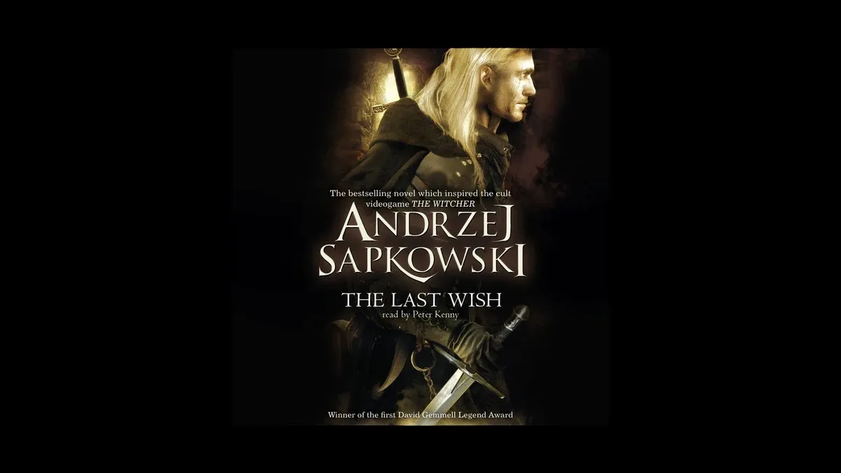 the-witcher-books-the-last-wish