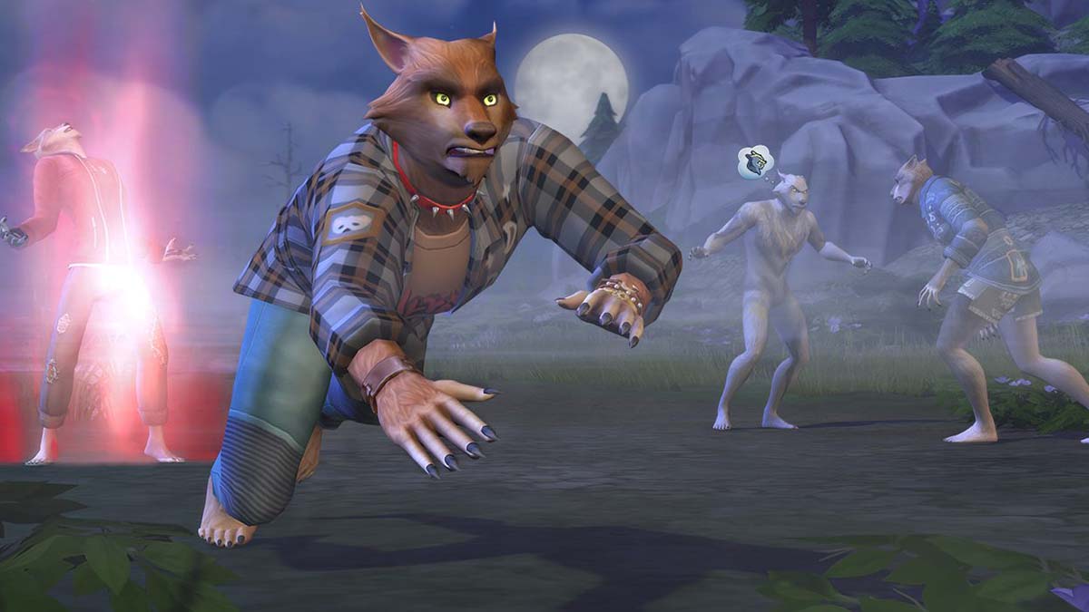 werewolf-event-sim-4-cheats