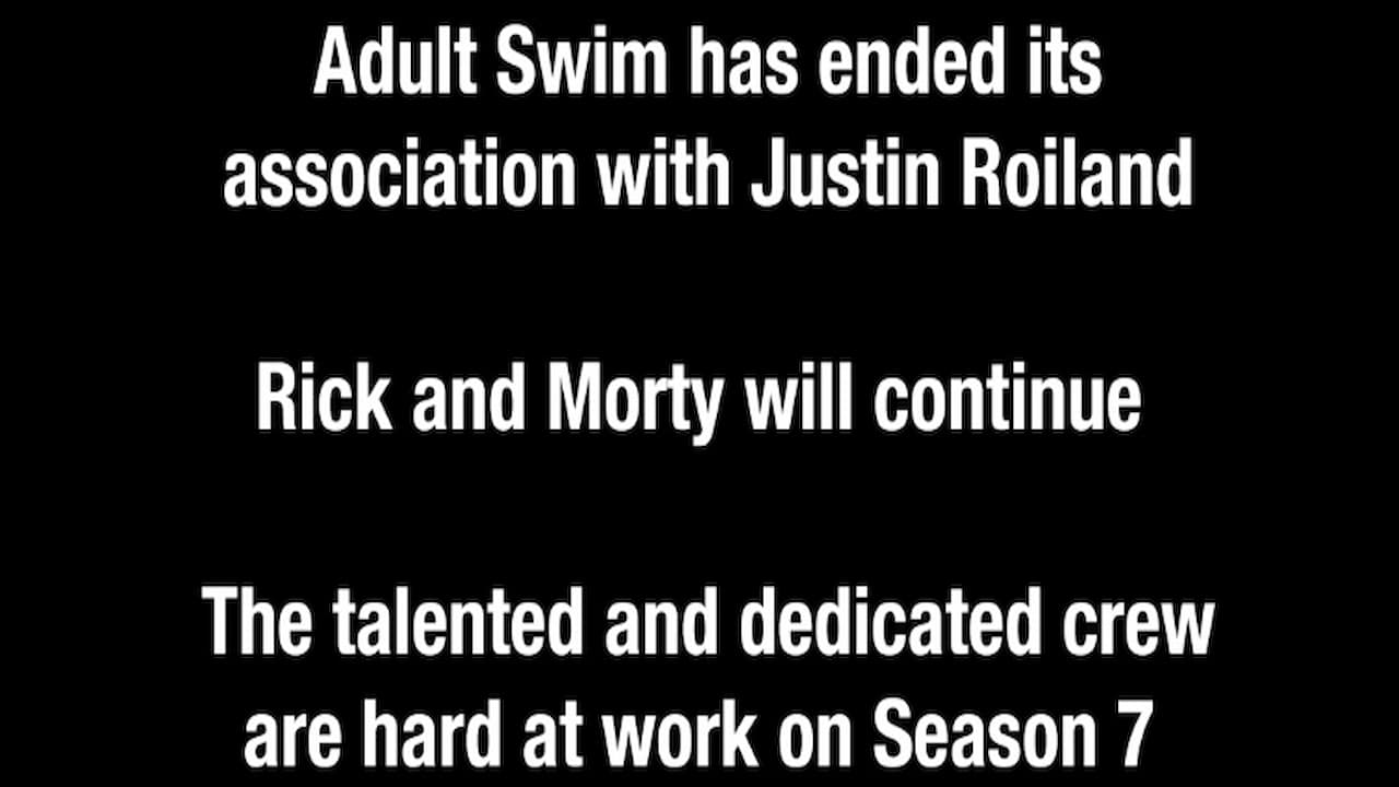 Adult-Swim-Announcement