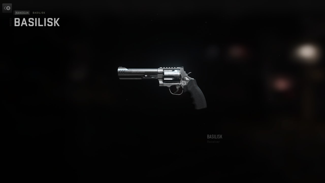 Modern Warfare 2 Akimbo Pistol Tier List Best Akimbo Pistols in MW2 Attack of the Fanboy