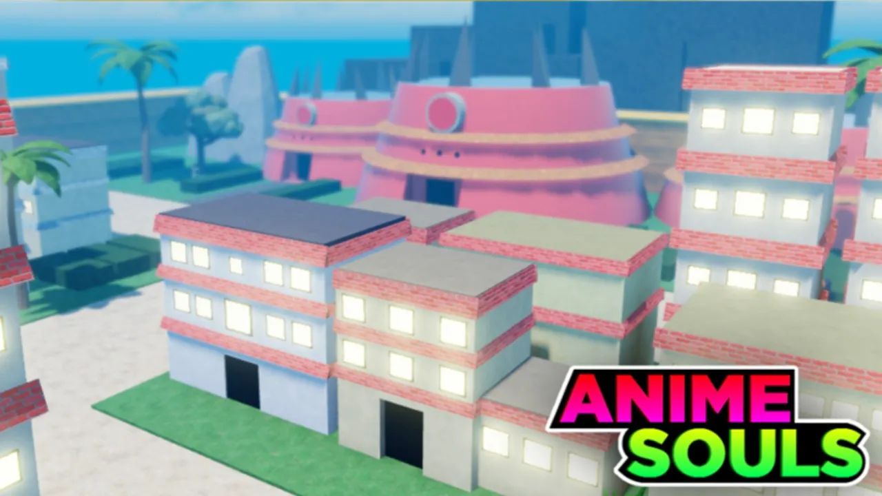 Anime-Souls-Simulator-2