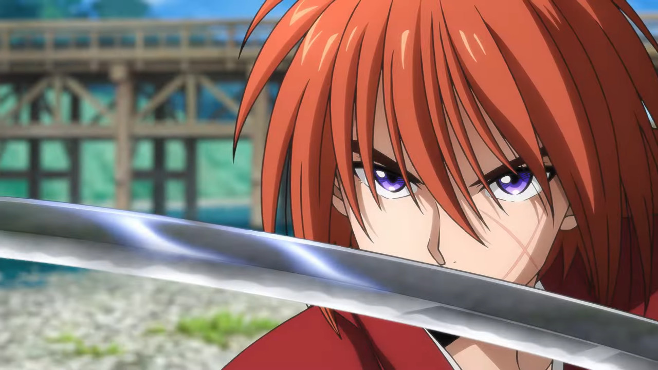 Anticipated-Anime-2023-Rurouni-Kenshin